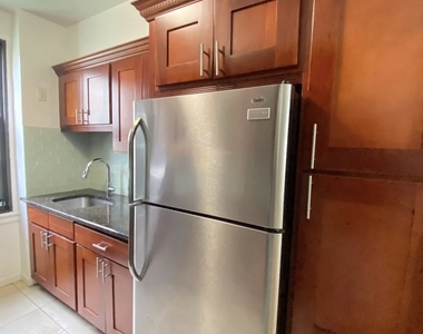 98-51 64th Avenue - Photo Thumbnail 1