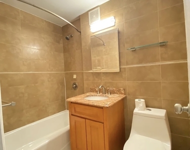 98-51 64th Avenue - Photo Thumbnail 9