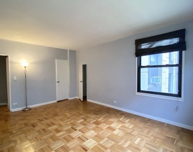 98-51 64th Avenue - Photo Thumbnail 11