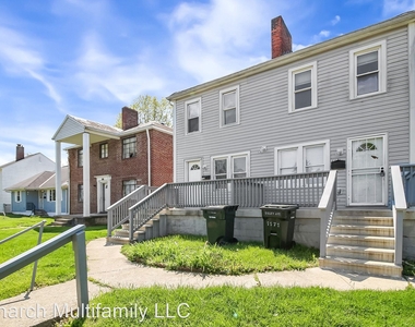 1171-1173 Lilley Ave - Photo Thumbnail 4
