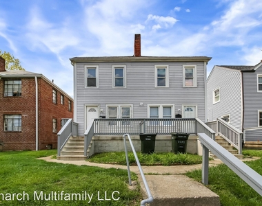 1171-1173 Lilley Ave - Photo Thumbnail 2