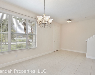 6555 Calamondin Dr - Photo Thumbnail 2