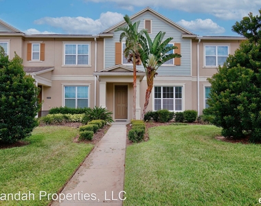 6555 Calamondin Dr - Photo Thumbnail 0