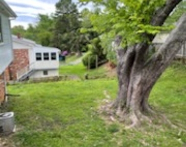 14604 Danville Road - Photo Thumbnail 12