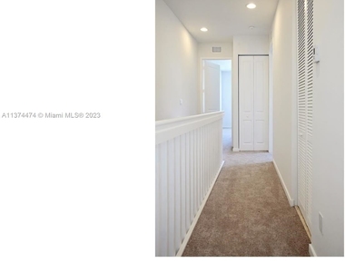 2735 Sw 81st Ter Unit 2713 - Photo Thumbnail 4