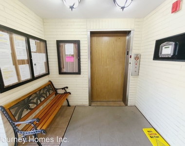 5521 80th Street North, Unit #311 - Photo Thumbnail 66