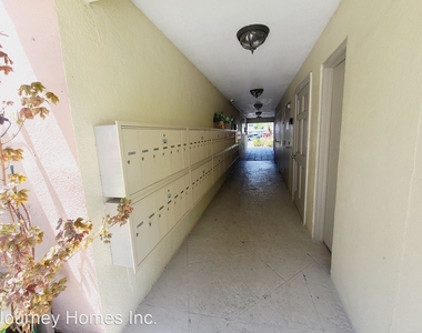 5521 80th Street North, Unit #311 - Photo Thumbnail 69