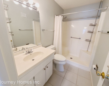 5521 80th Street North, Unit #311 - Photo Thumbnail 37