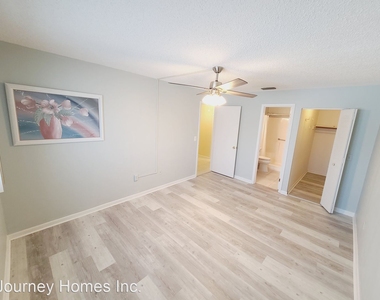 5521 80th Street North, Unit #311 - Photo Thumbnail 35