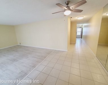 5521 80th Street North, Unit #311 - Photo Thumbnail 19