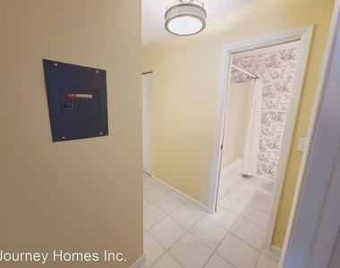 5521 80th Street North, Unit #311 - Photo Thumbnail 43