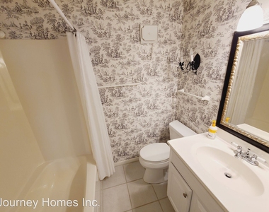 5521 80th Street North, Unit #311 - Photo Thumbnail 25