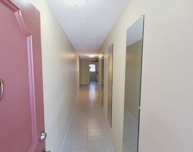 5521 80th Street North, Unit #311 - Photo Thumbnail 13