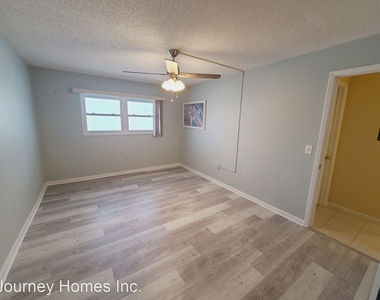 5521 80th Street North, Unit #311 - Photo Thumbnail 31