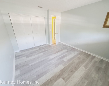 5521 80th Street North, Unit #311 - Photo Thumbnail 48