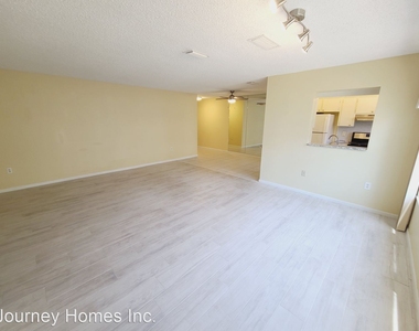 5521 80th Street North, Unit #311 - Photo Thumbnail 18