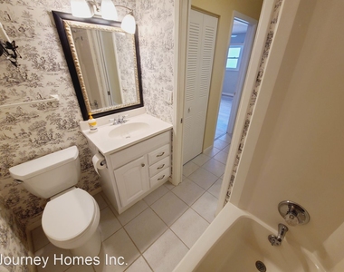 5521 80th Street North, Unit #311 - Photo Thumbnail 27