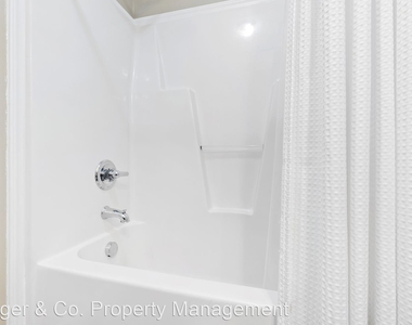 2101 Piney Brook Rd Unit 107 - Photo Thumbnail 29