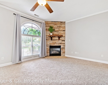 2101 Piney Brook Rd Unit 107 - Photo Thumbnail 5