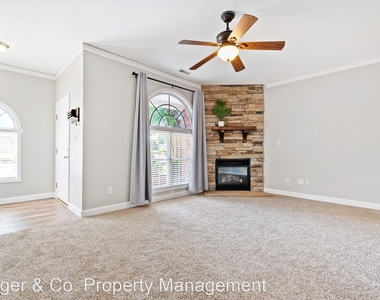 2101 Piney Brook Rd Unit 107 - Photo Thumbnail 4