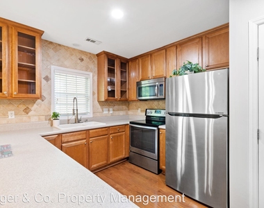 2101 Piney Brook Rd Unit 107 - Photo Thumbnail 13