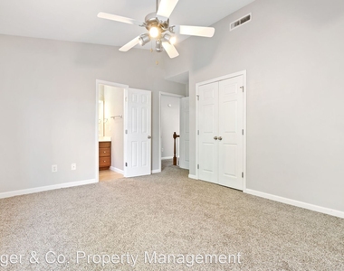 2101 Piney Brook Rd Unit 107 - Photo Thumbnail 21