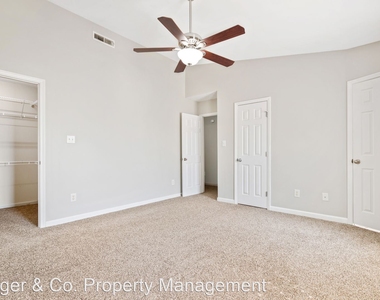 2101 Piney Brook Rd Unit 107 - Photo Thumbnail 17