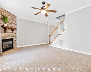 2101 Piney Brook Rd Unit 107 - Photo Thumbnail 7