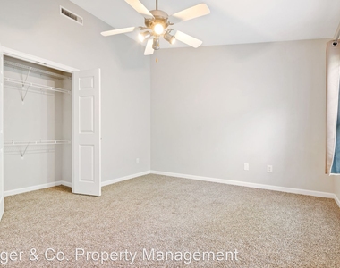 2101 Piney Brook Rd Unit 107 - Photo Thumbnail 26