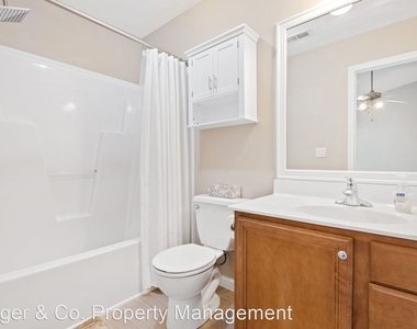 2101 Piney Brook Rd Unit 107 - Photo Thumbnail 22