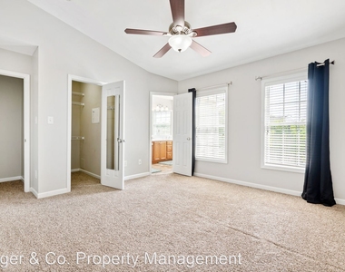 2101 Piney Brook Rd Unit 107 - Photo Thumbnail 19