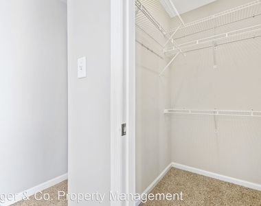 2101 Piney Brook Rd Unit 107 - Photo Thumbnail 27