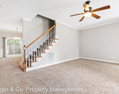 2101 Piney Brook Rd Unit 107 - Photo Thumbnail 8