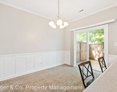 2101 Piney Brook Rd Unit 107 - Photo Thumbnail 9