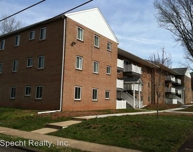 1431 Maple Street - Photo Thumbnail 1