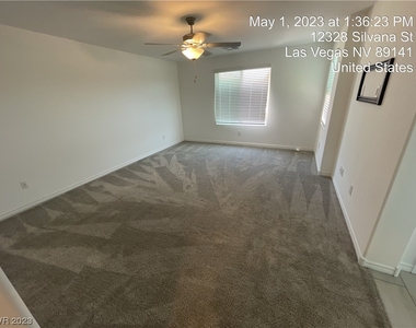 12334 Silvana Street - Photo Thumbnail 23