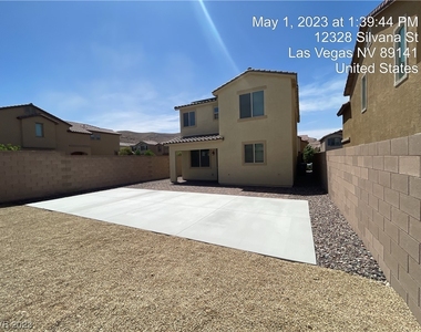 12334 Silvana Street - Photo Thumbnail 34