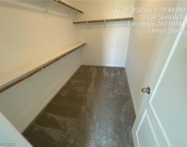 12334 Silvana Street - Photo Thumbnail 30