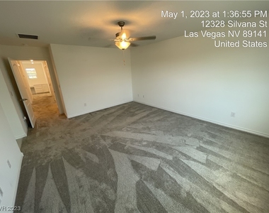 12334 Silvana Street - Photo Thumbnail 24