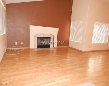 2808 Yorkshire Avenue - Photo Thumbnail 7