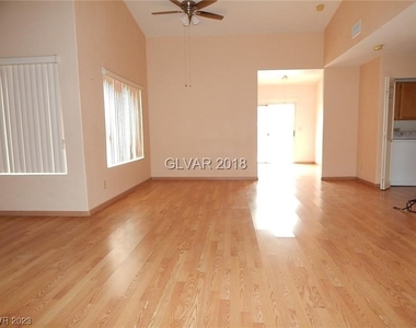 2808 Yorkshire Avenue - Photo Thumbnail 9