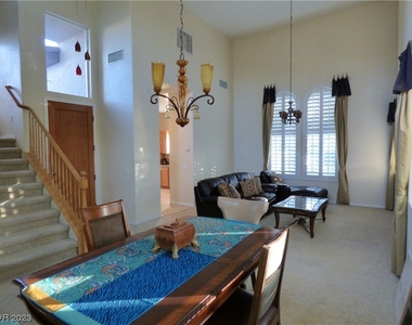 10498 Promenade Park Court - Photo Thumbnail 5