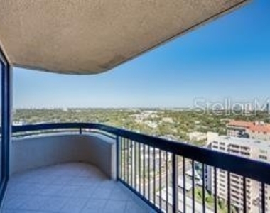 2413 Bayshore Boulevard - Photo Thumbnail 24