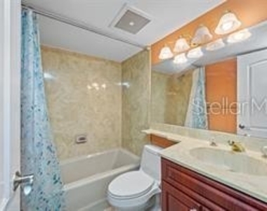 2413 Bayshore Boulevard - Photo Thumbnail 21