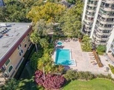 2413 Bayshore Boulevard - Photo Thumbnail 23