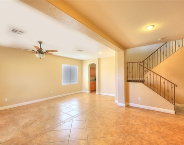 5303 Kadena Garden Court - Photo Thumbnail 2