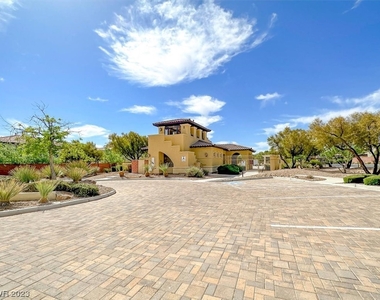 7653 Sweet Mist Avenue - Photo Thumbnail 25