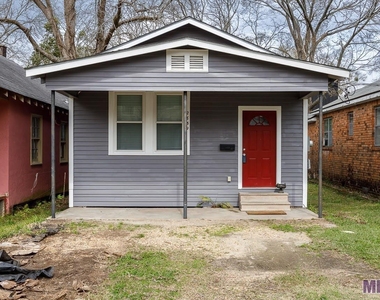 2639 Mcgrath Ave - Photo Thumbnail 1