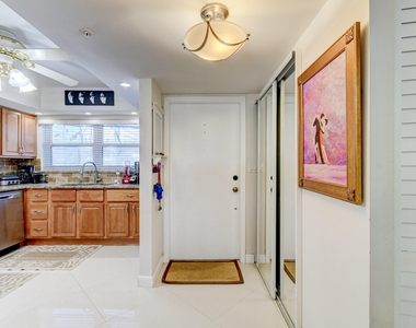 3224 S Ocean Boulevard - Photo Thumbnail 20