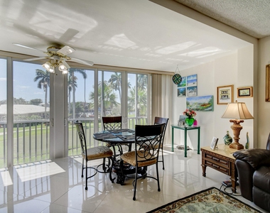 3224 S Ocean Boulevard - Photo Thumbnail 36